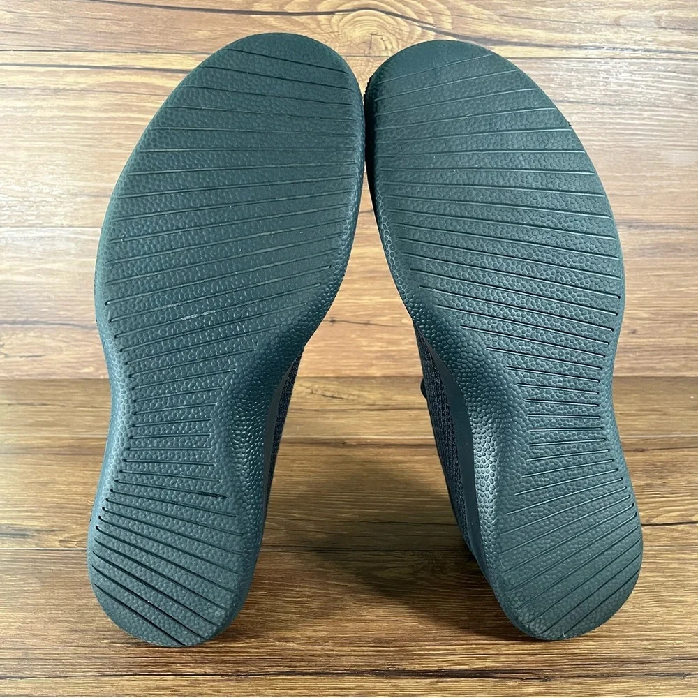 allbirds ships within